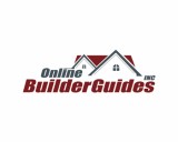 https://www.logocontest.com/public/logoimage/1529202777Online Builder Guides.jpg